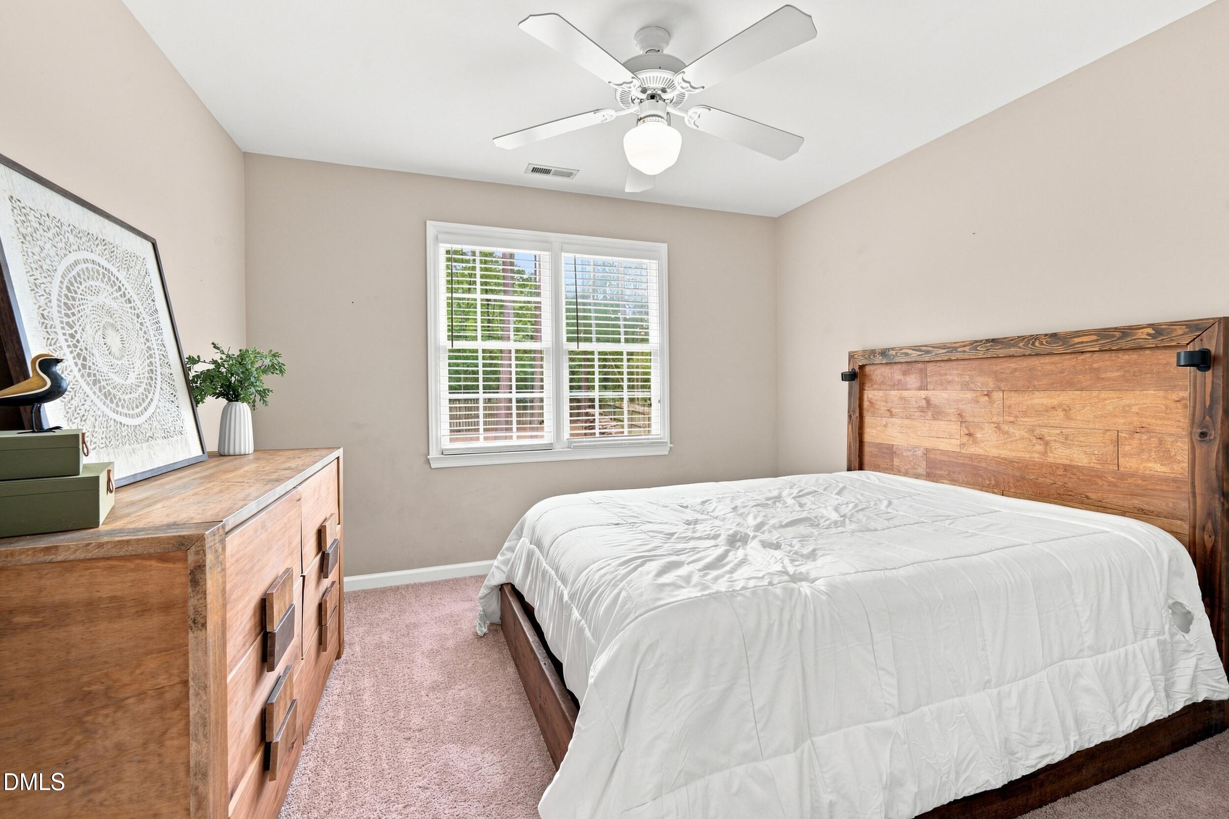 213 Avent Pines Lane