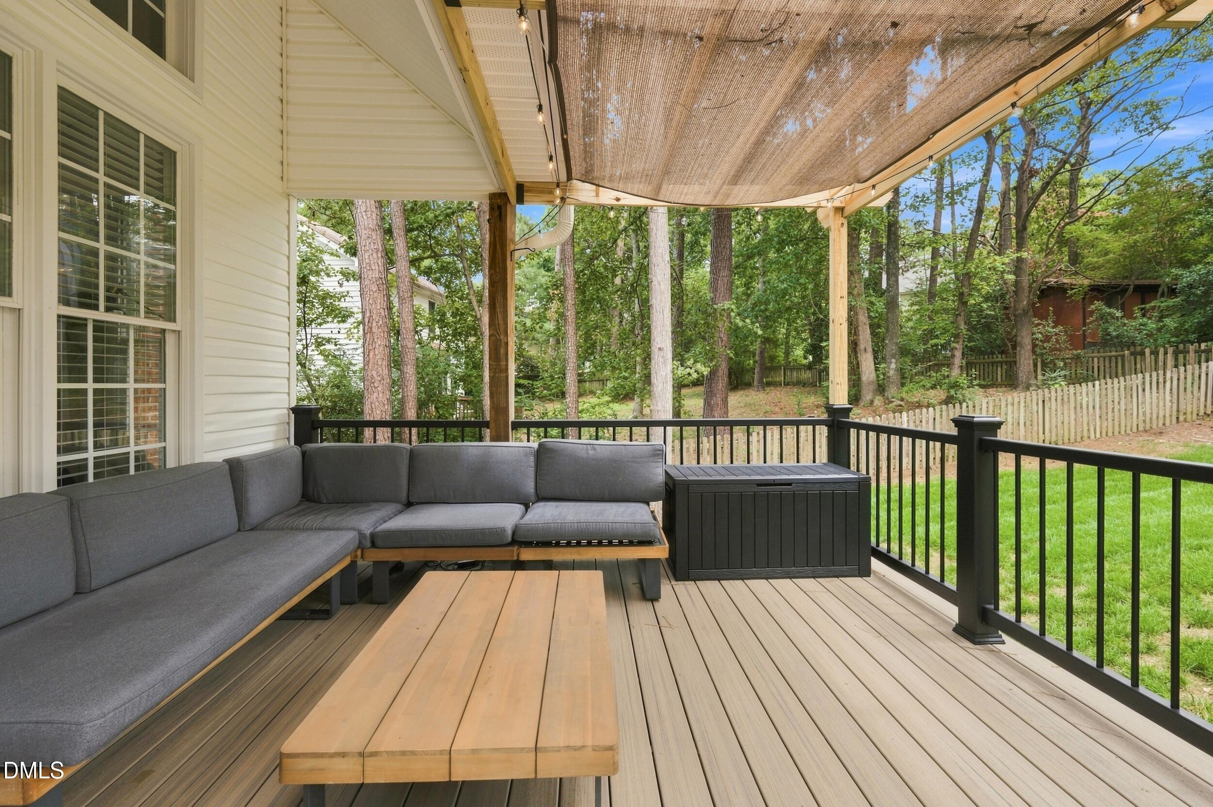 213 Avent Pines Lane