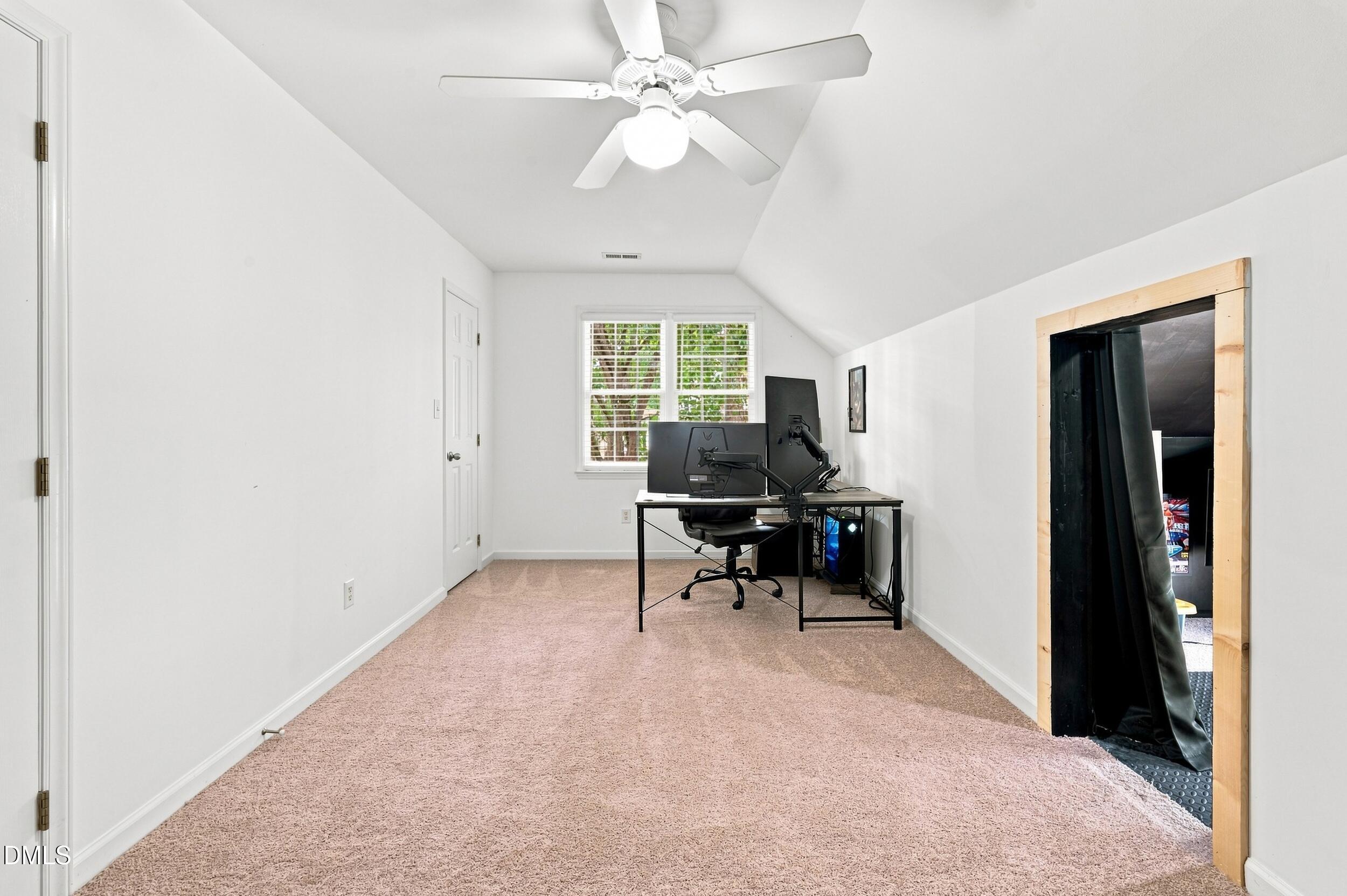213 Avent Pines Lane
