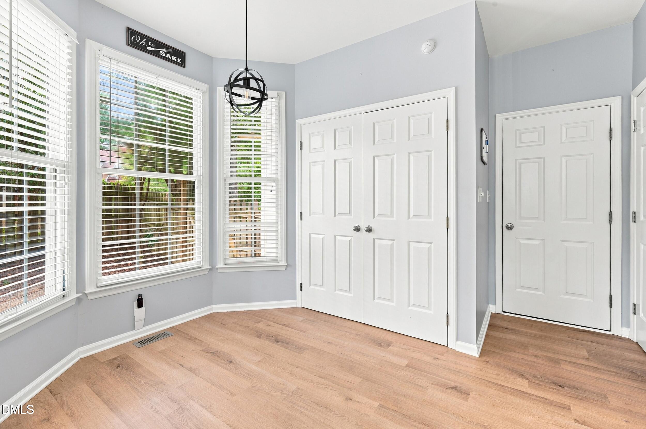 213 Avent Pines Lane