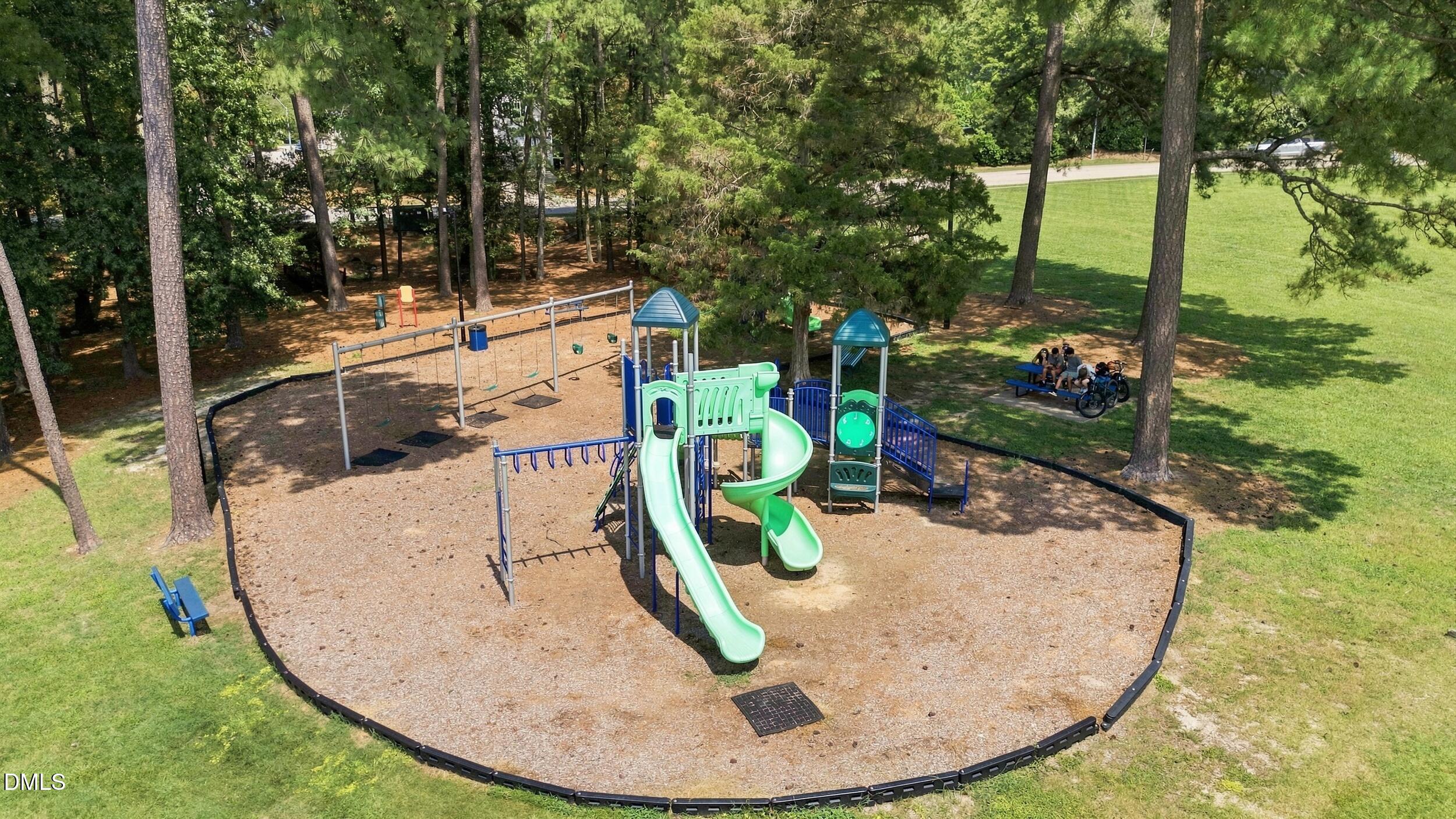 213 Avent Pines Lane