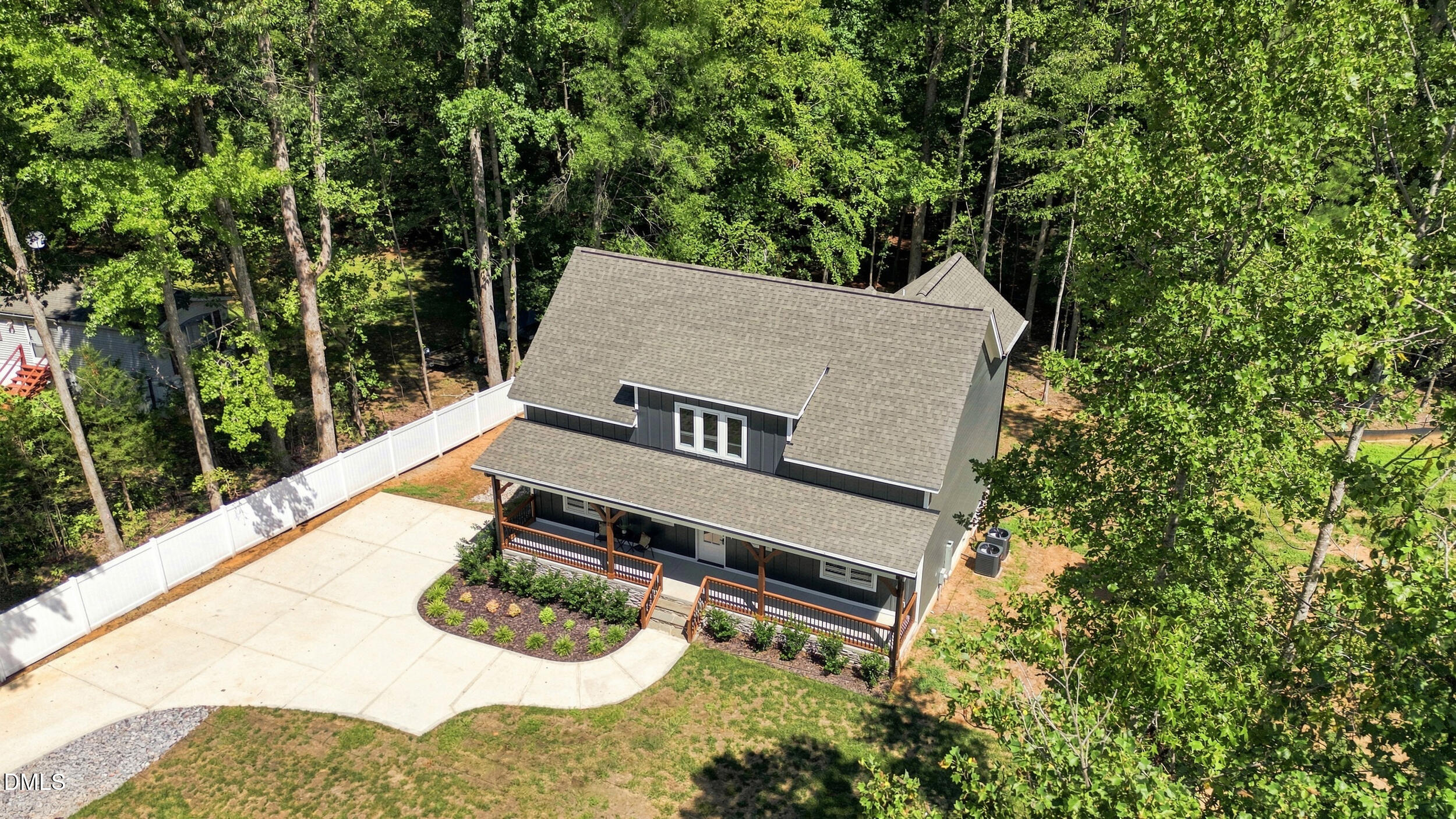 117 Pool Rock Shores Lane