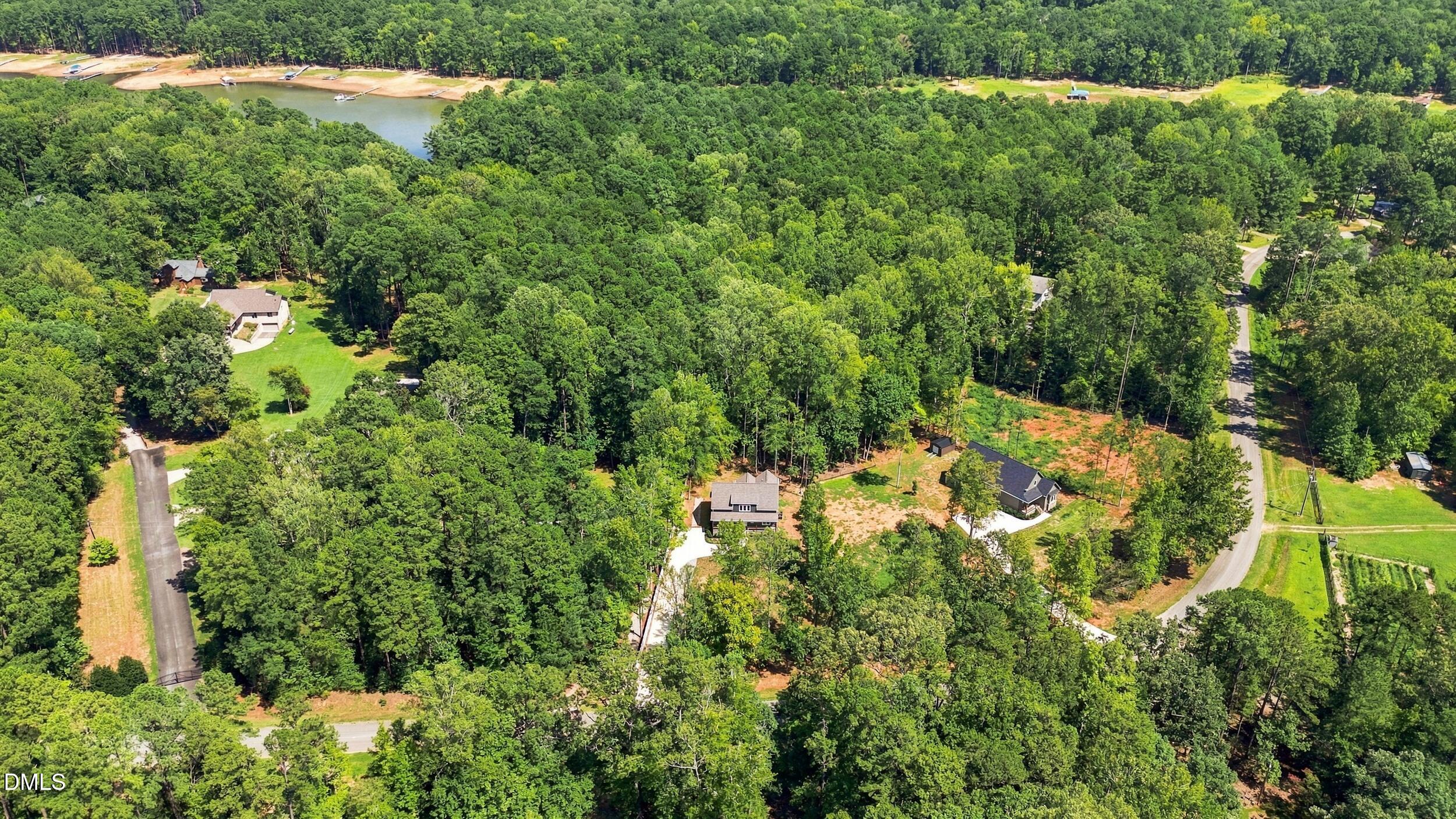 117 Pool Rock Shores Lane