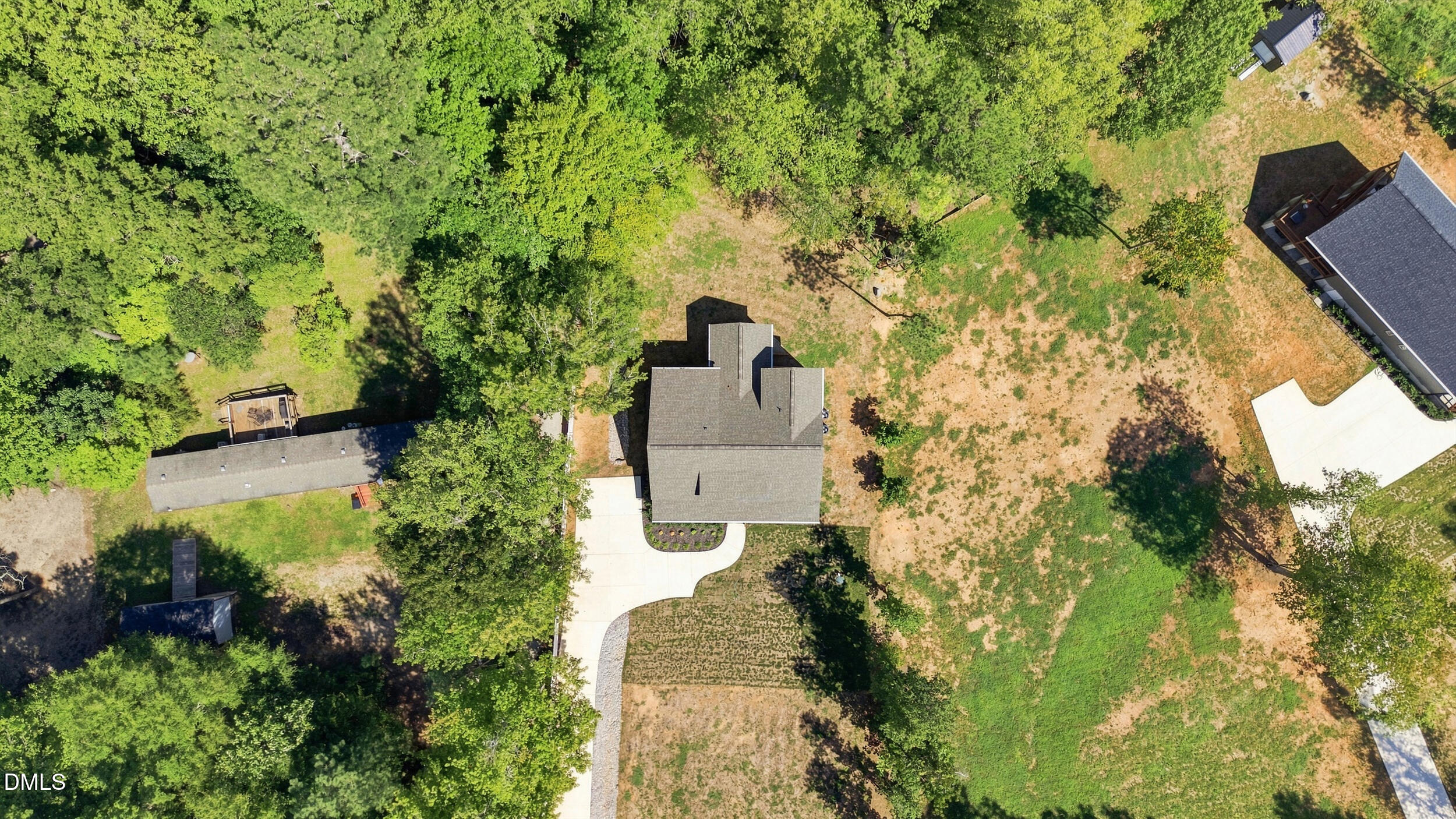 117 Pool Rock Shores Lane