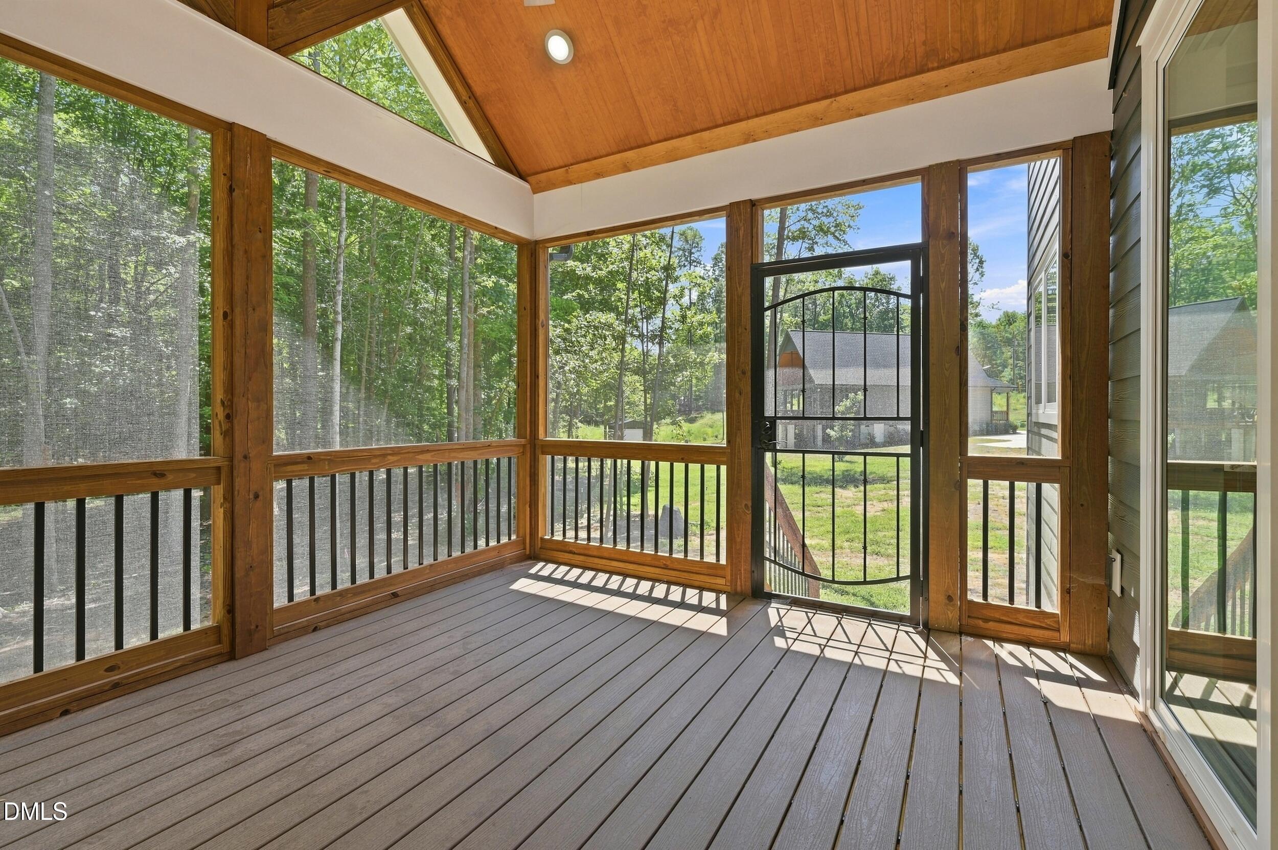 117 Pool Rock Shores Lane