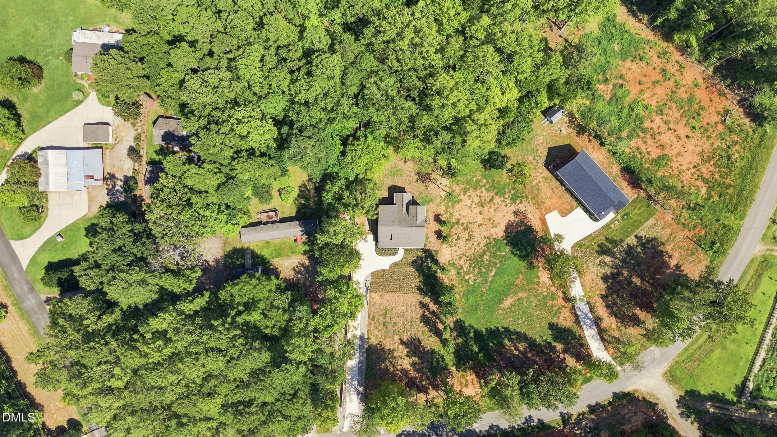 117 Pool Rock Shores Lane