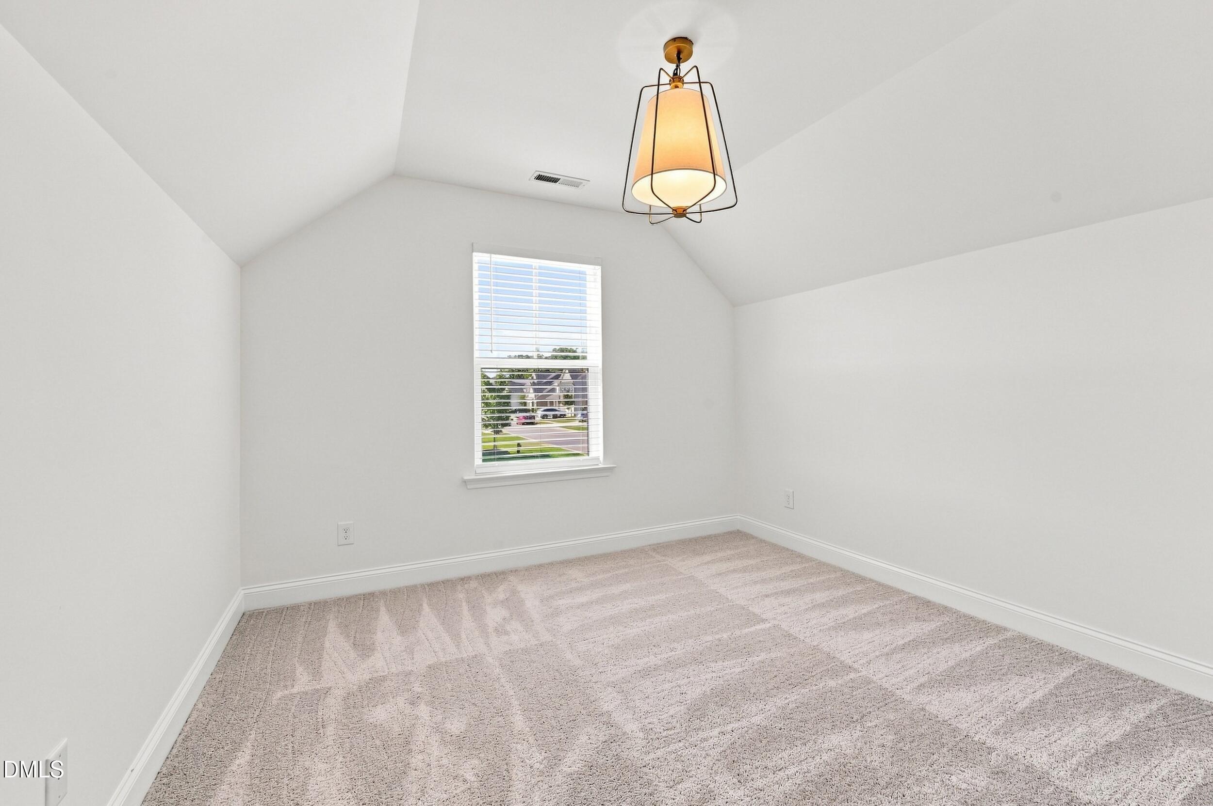 300 Hickory Run Lane