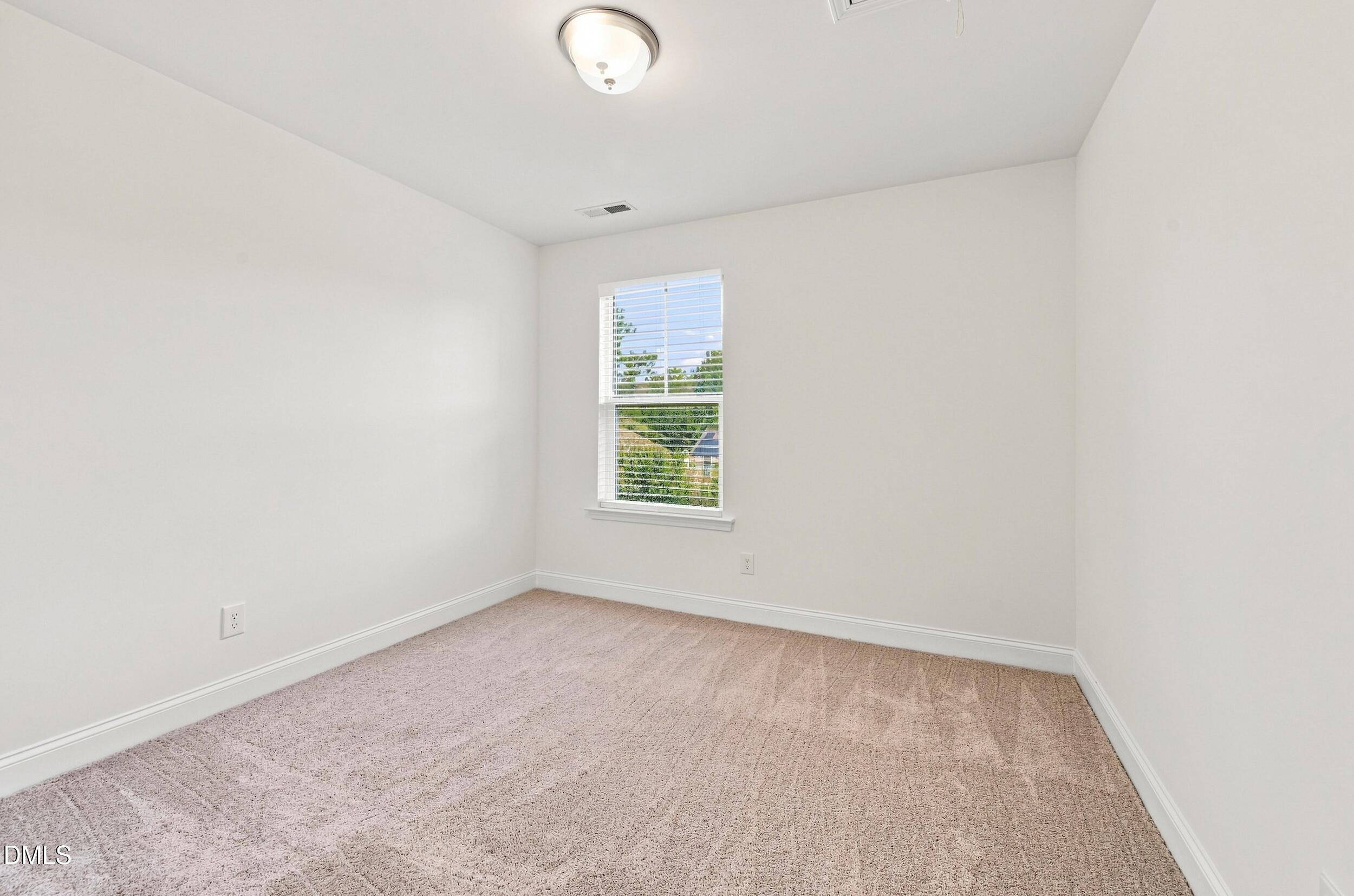 300 Hickory Run Lane