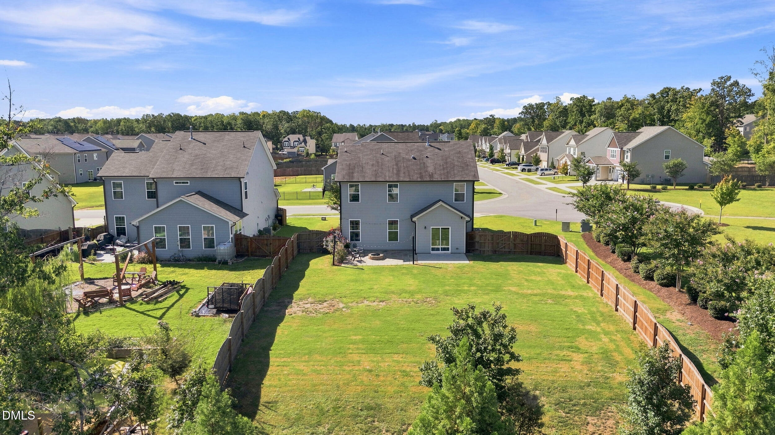 300 Hickory Run Lane