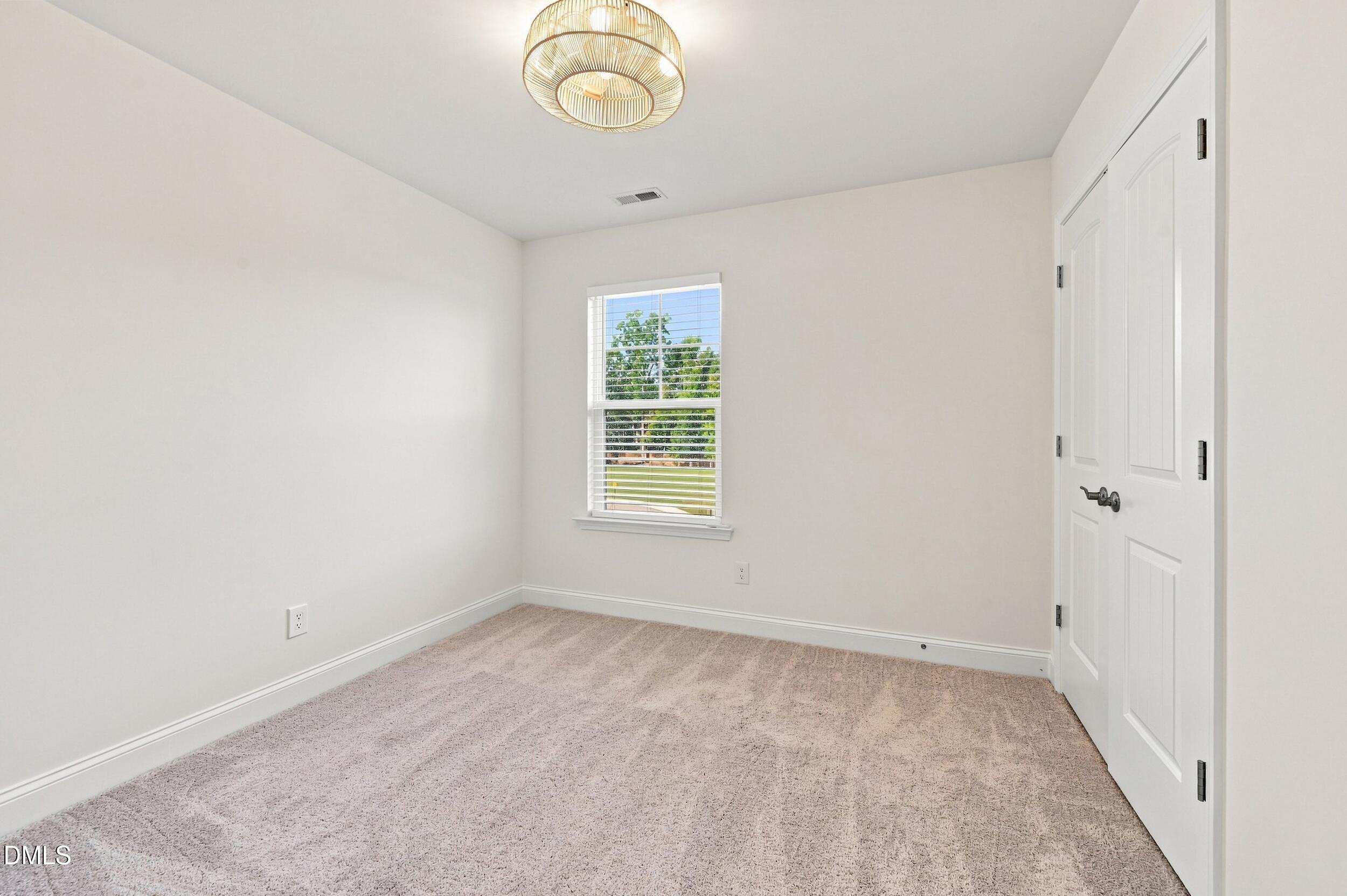 300 Hickory Run Lane