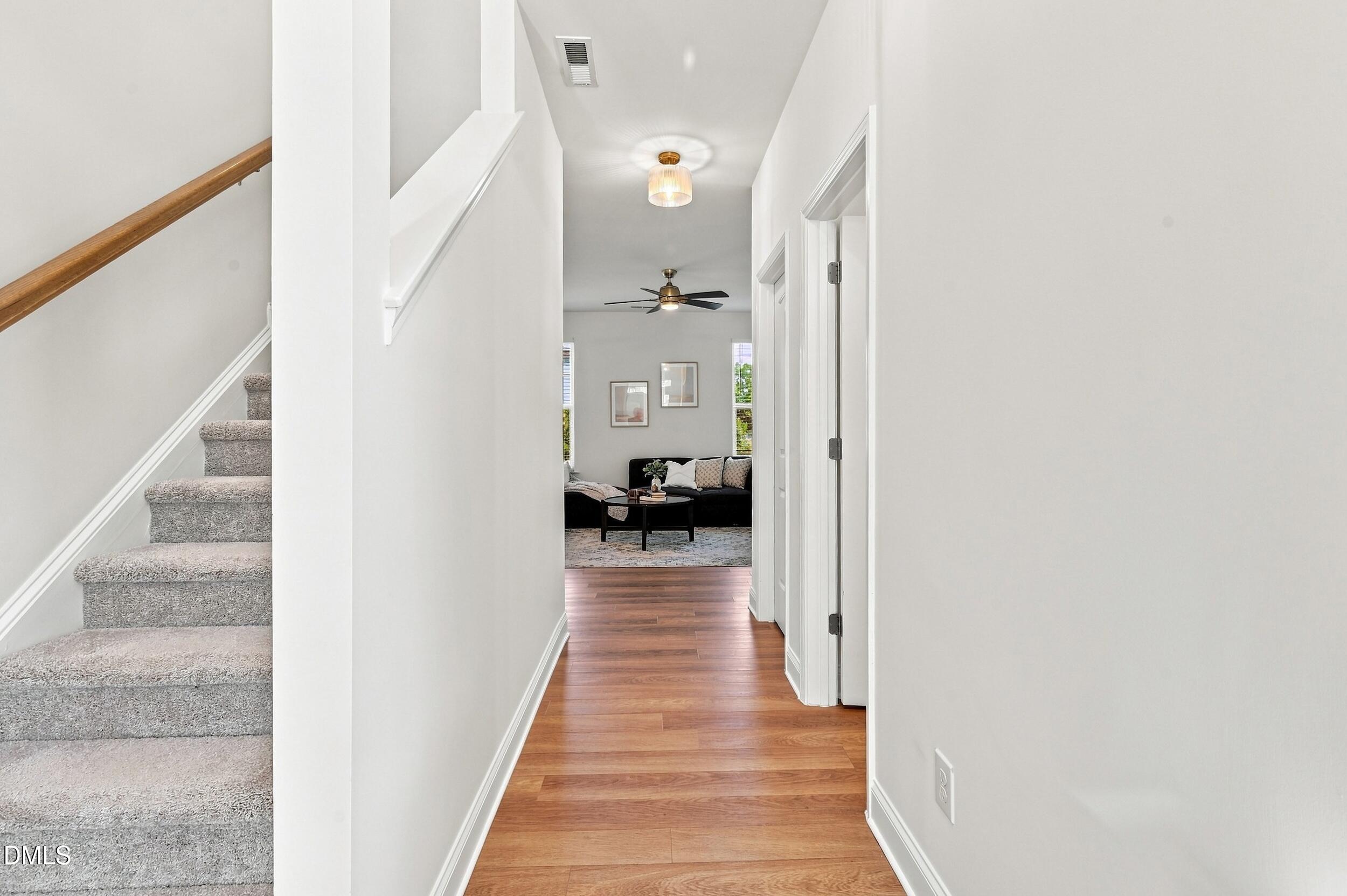 300 Hickory Run Lane