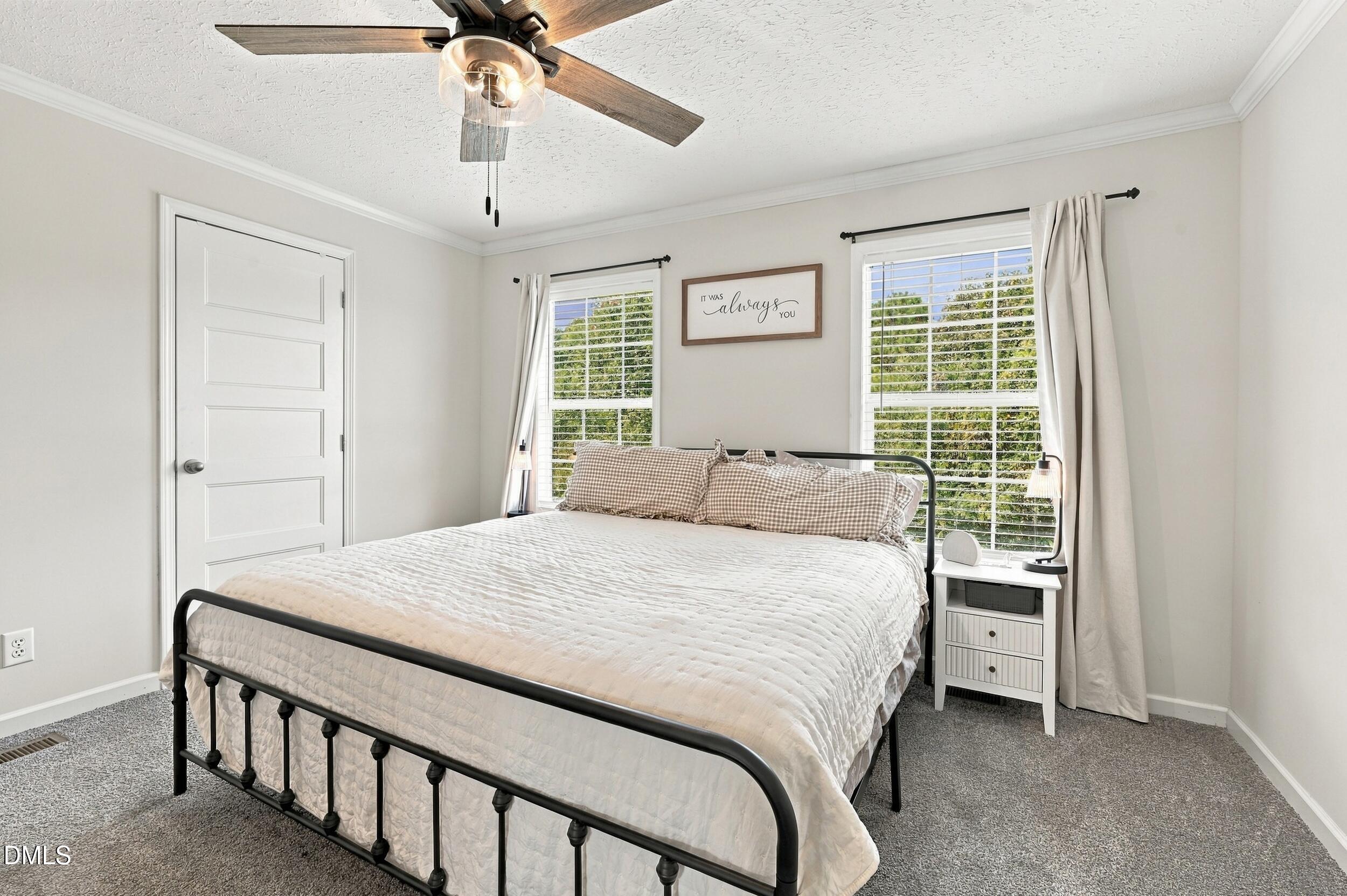544 Jones Chapel Road