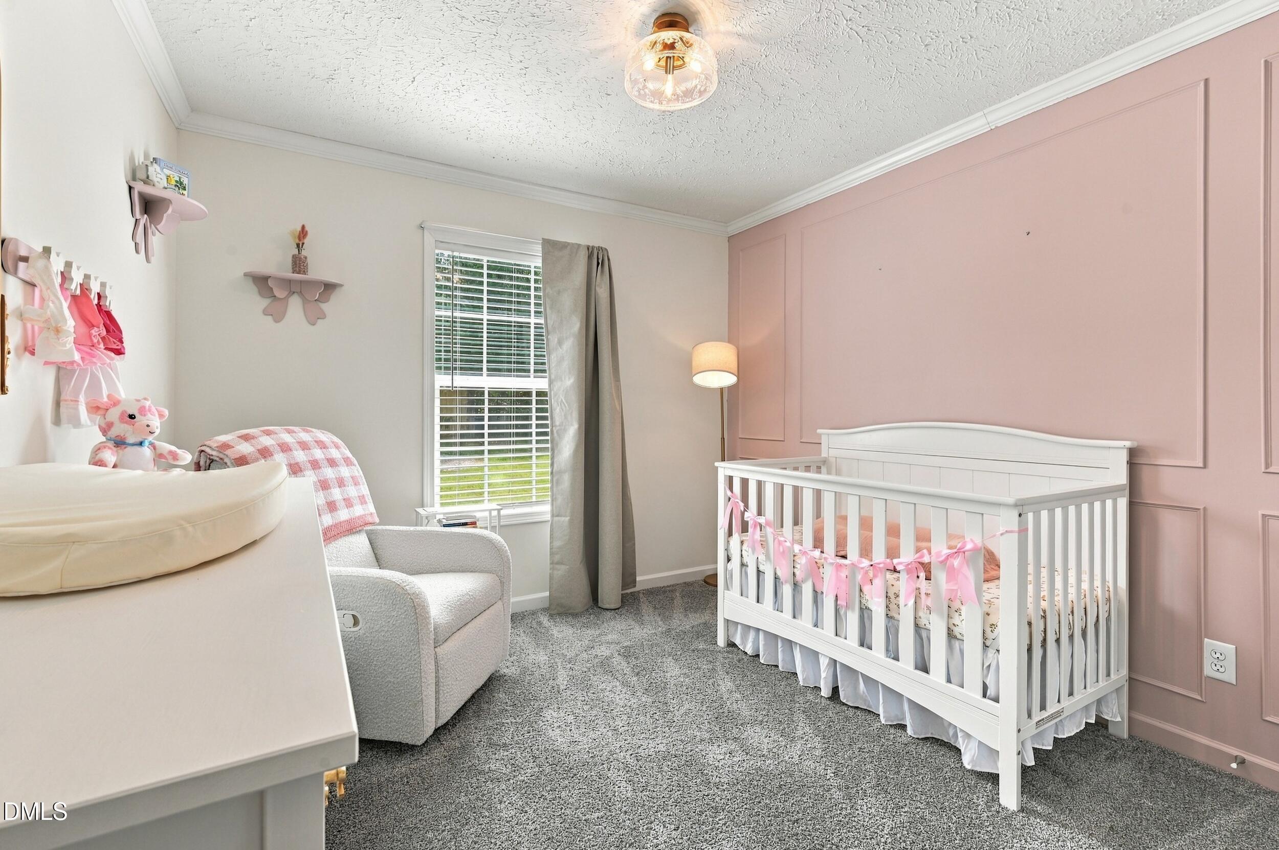 544 Jones Chapel Road