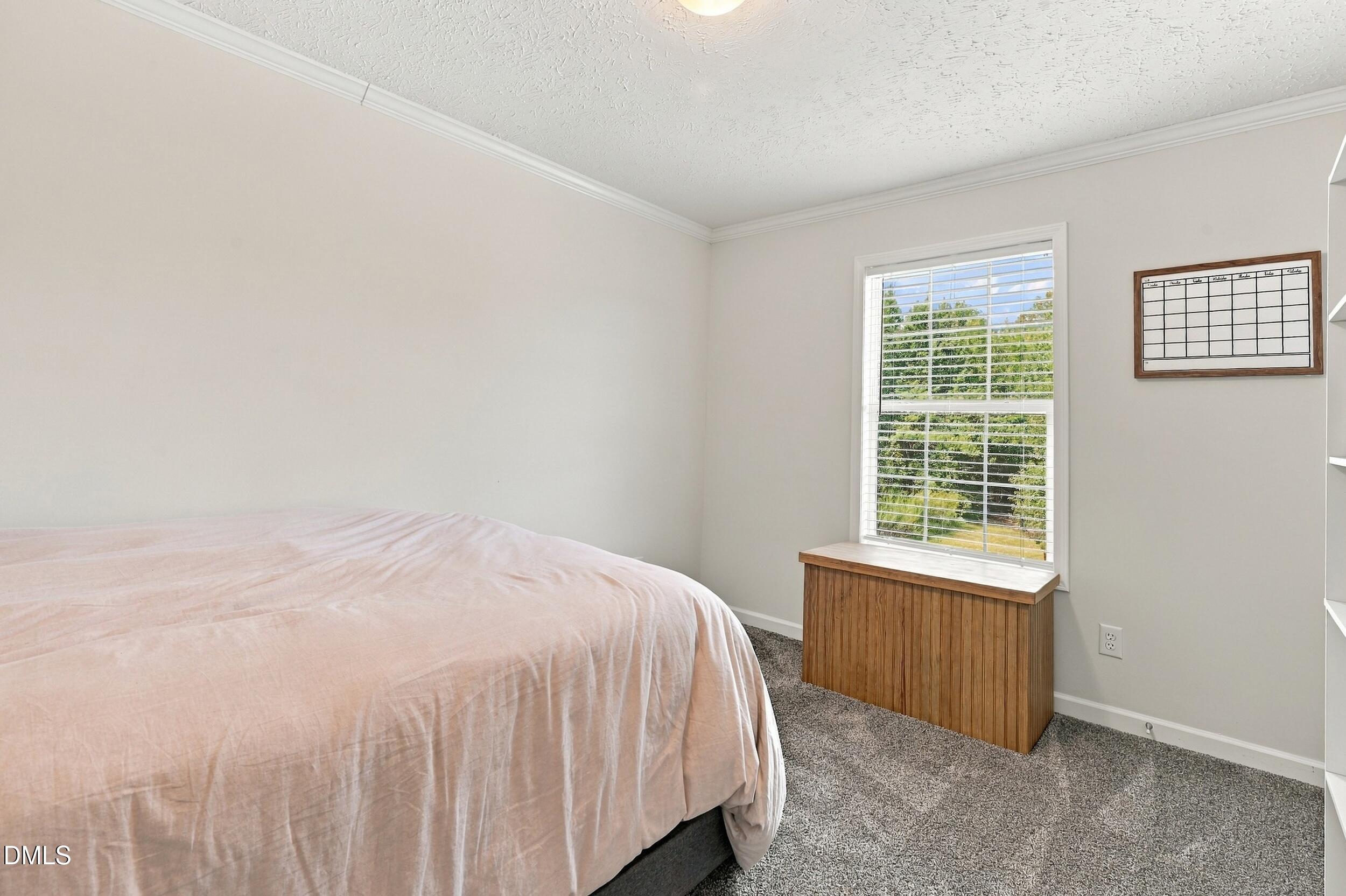 544 Jones Chapel Road