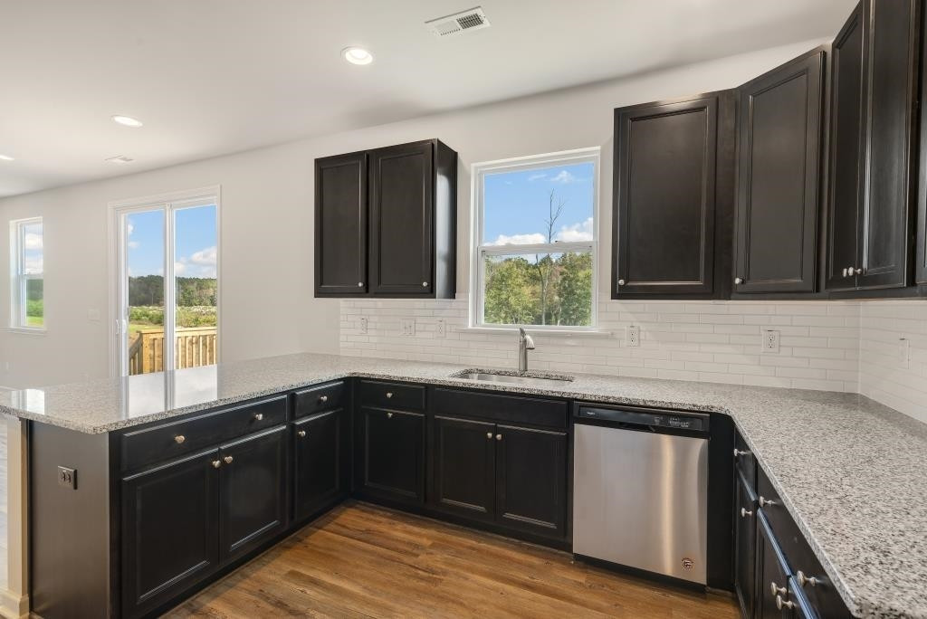 224 Karlov Road
