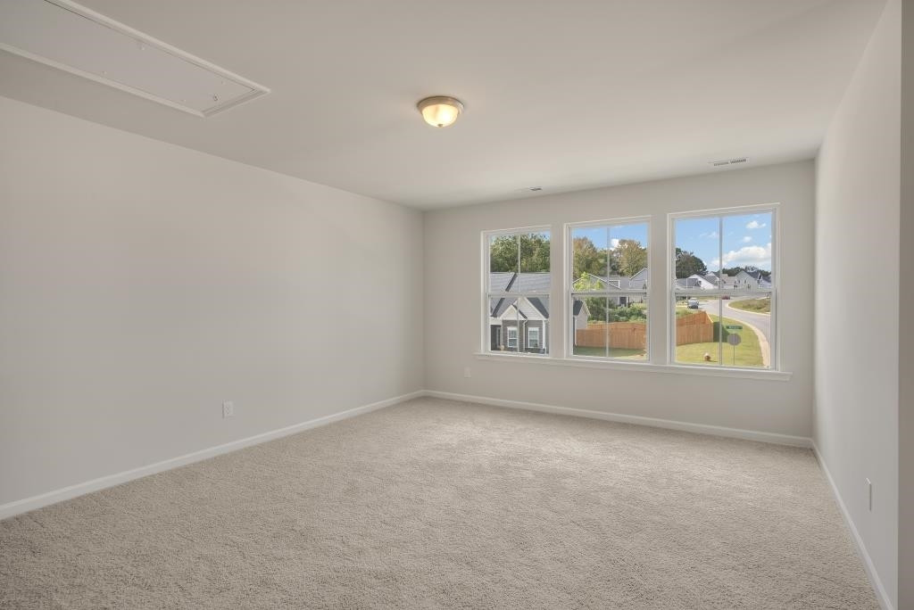 224 Karlov Road