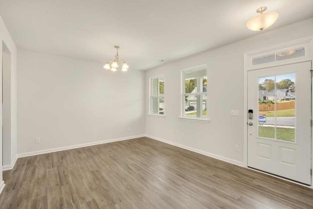 224 Karlov Road