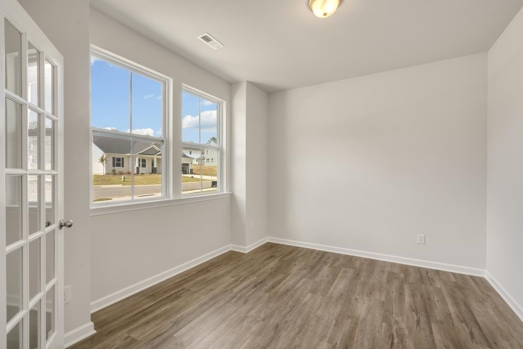 224 Karlov Road