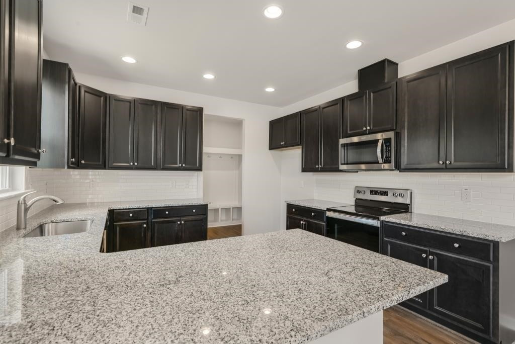 224 Karlov Road