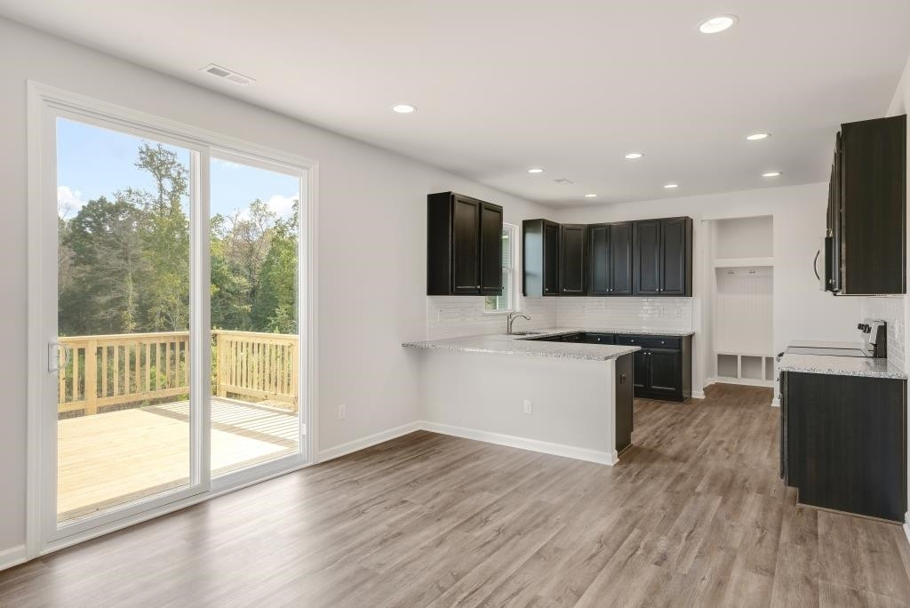 224 Karlov Road
