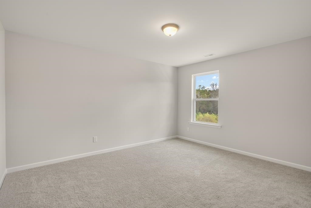 224 Karlov Road