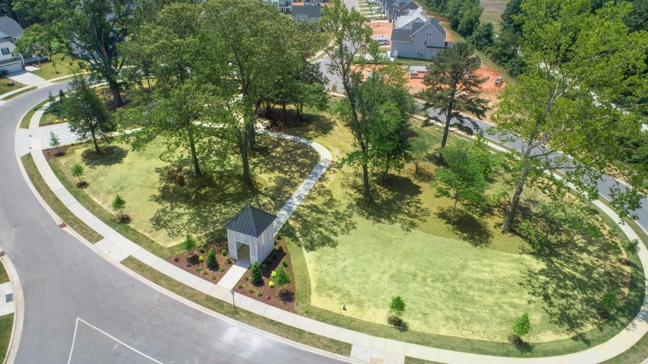 224 Karlov Road