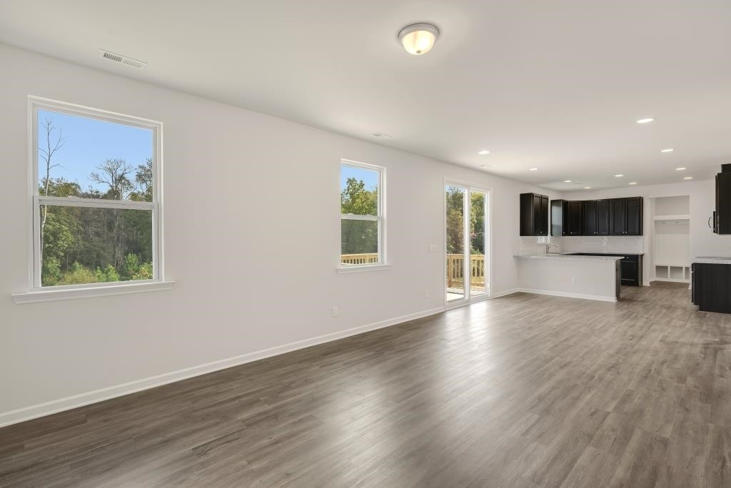 224 Karlov Road
