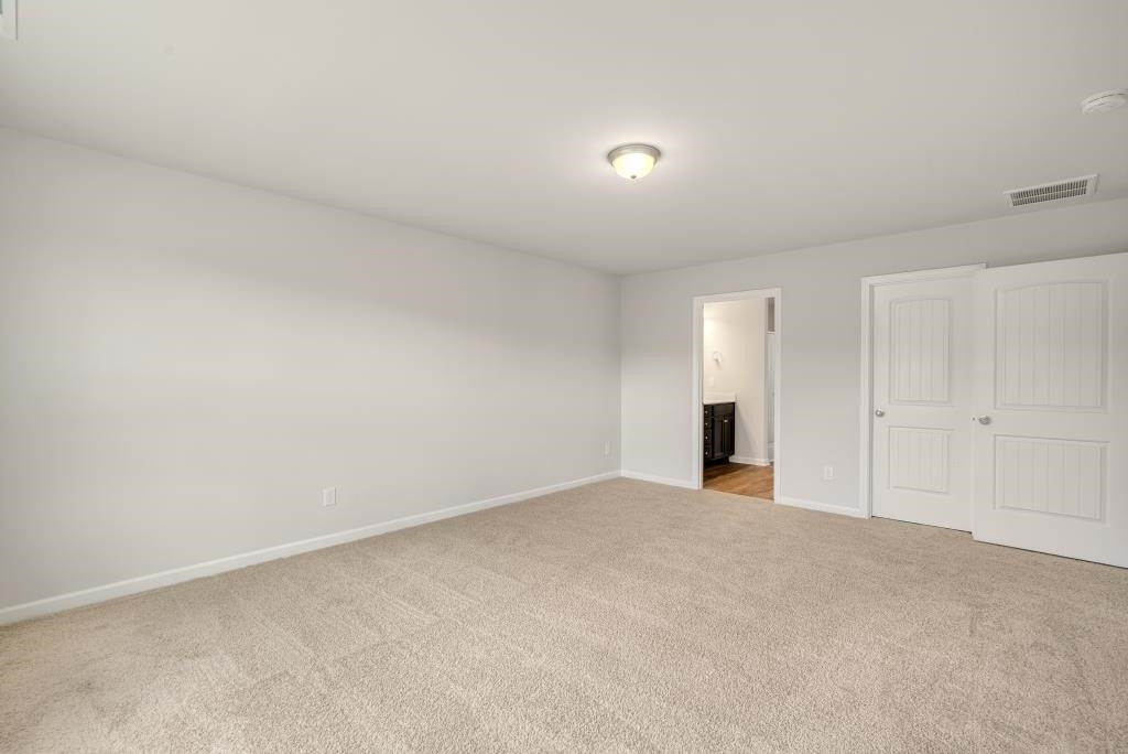 224 Karlov Road