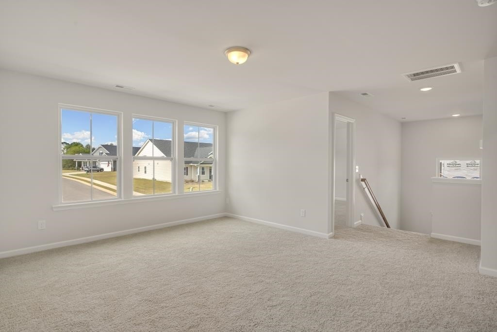 224 Karlov Road