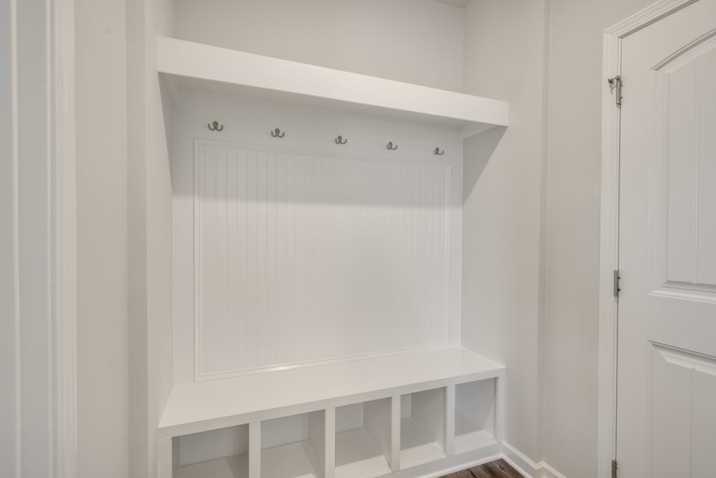 224 Karlov Road