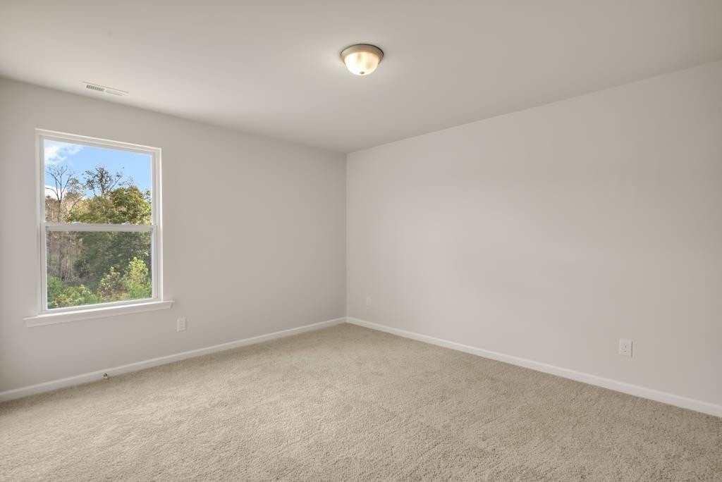224 Karlov Road