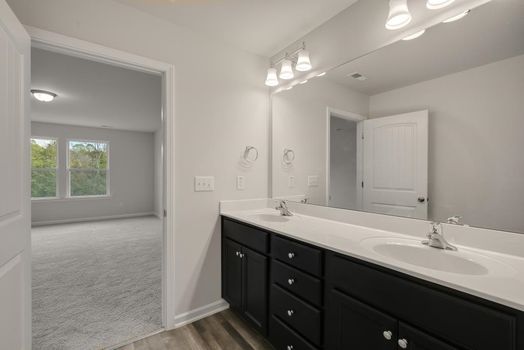 224 Karlov Road