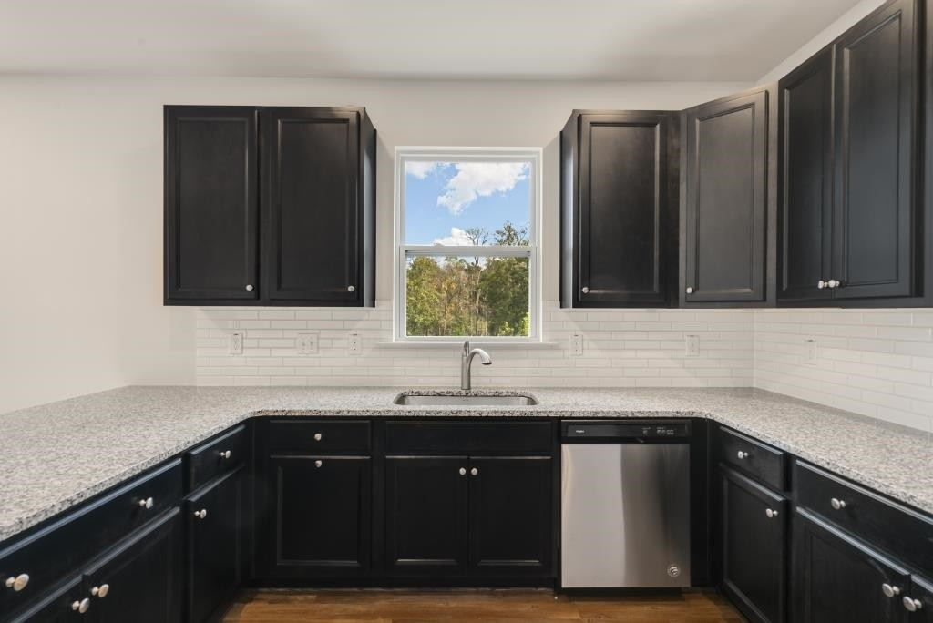 224 Karlov Road
