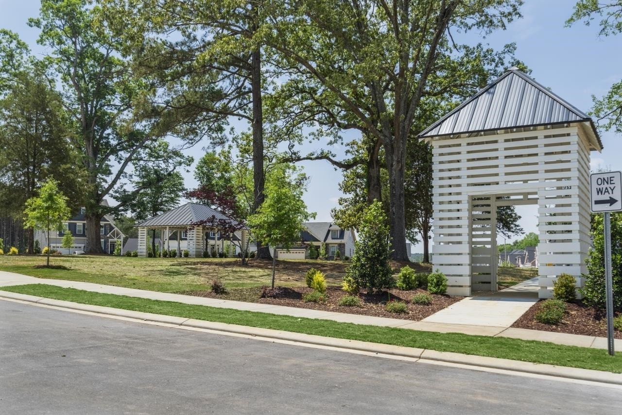 224 Karlov Road