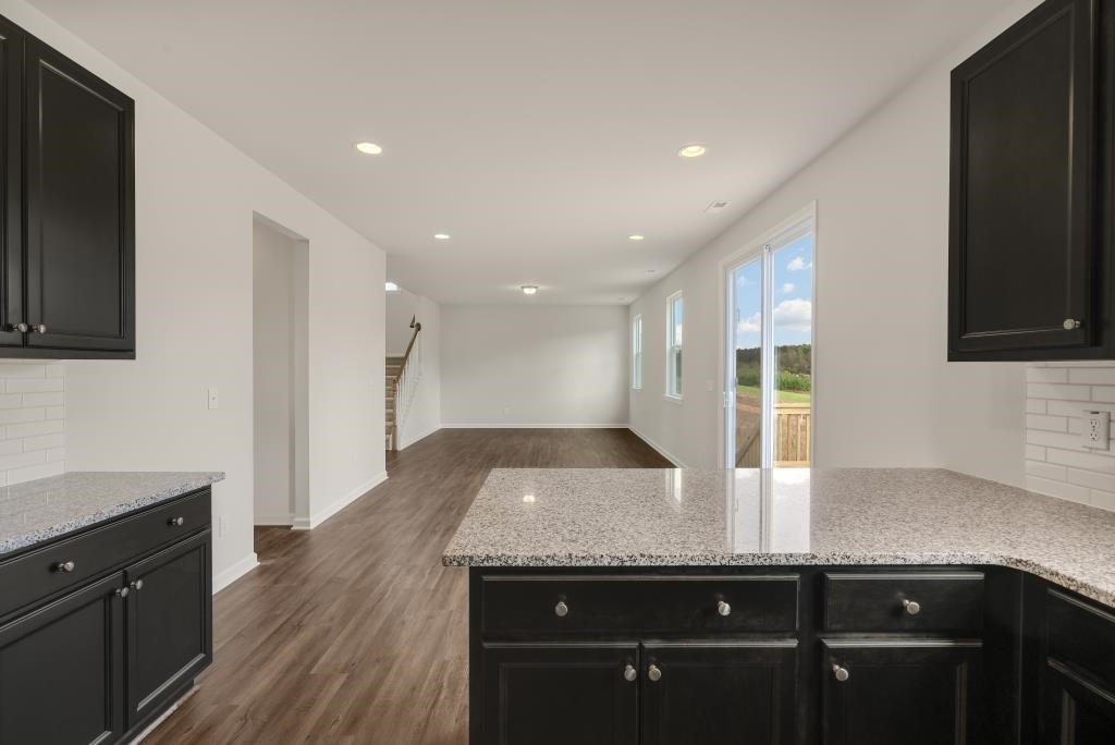 224 Karlov Road
