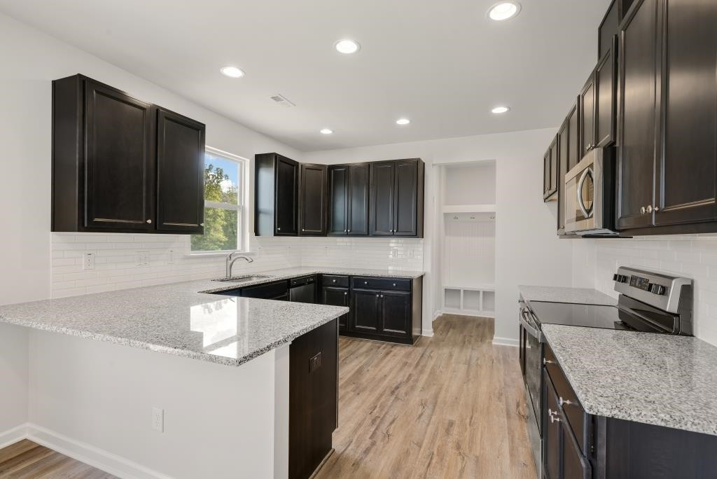 224 Karlov Road