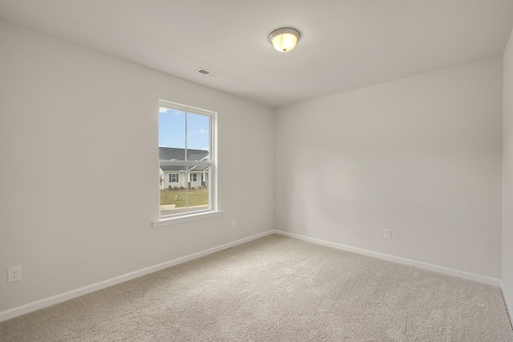 224 Karlov Road