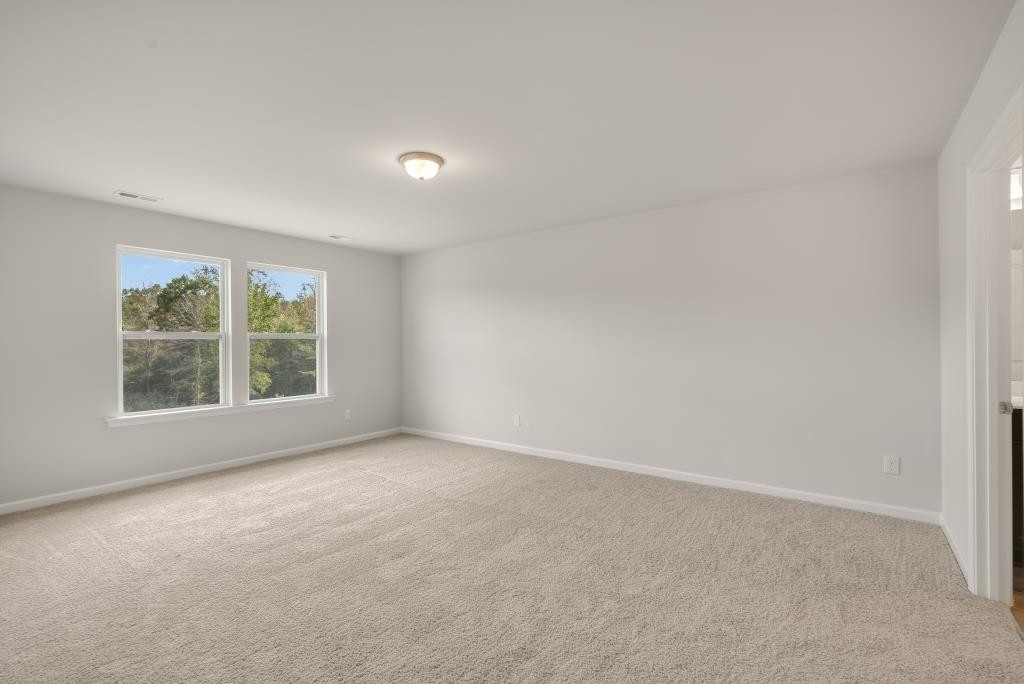 224 Karlov Road