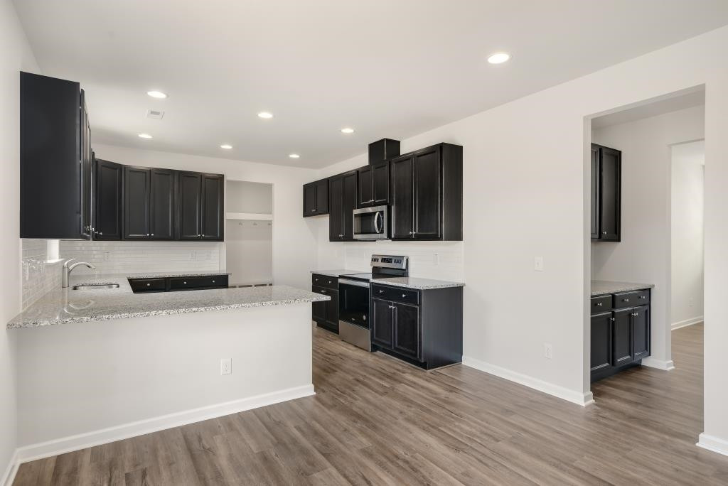 224 Karlov Road