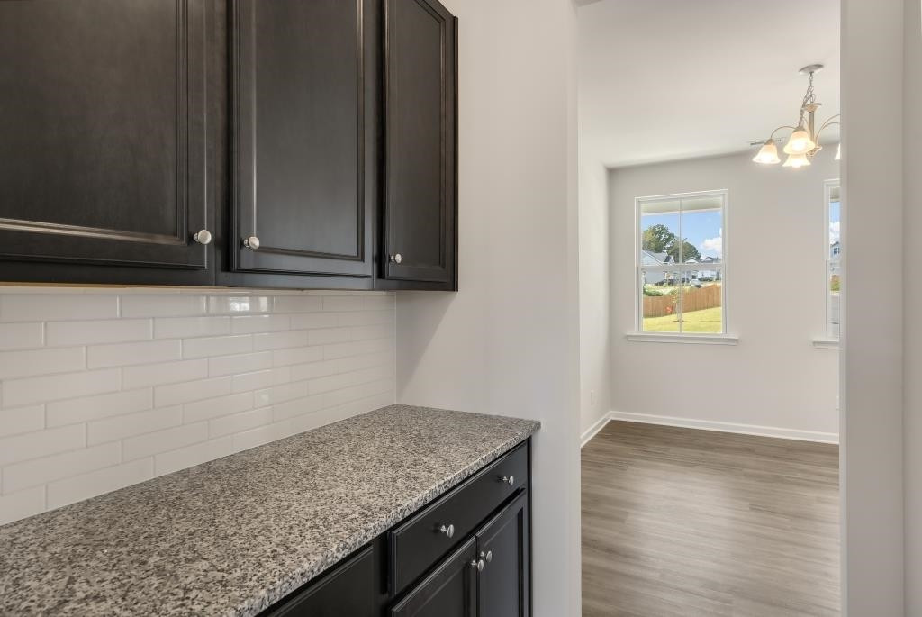 224 Karlov Road