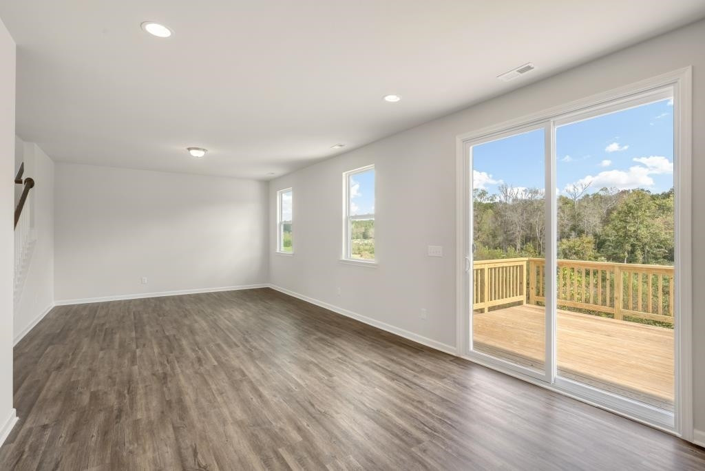224 Karlov Road
