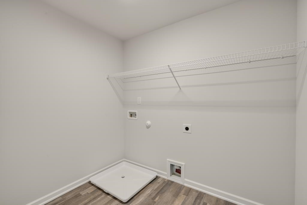 224 Karlov Road