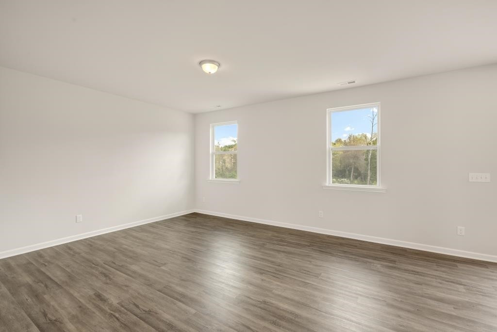 224 Karlov Road