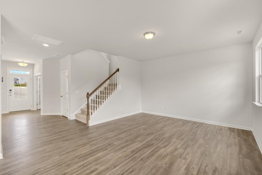 224 Karlov Road