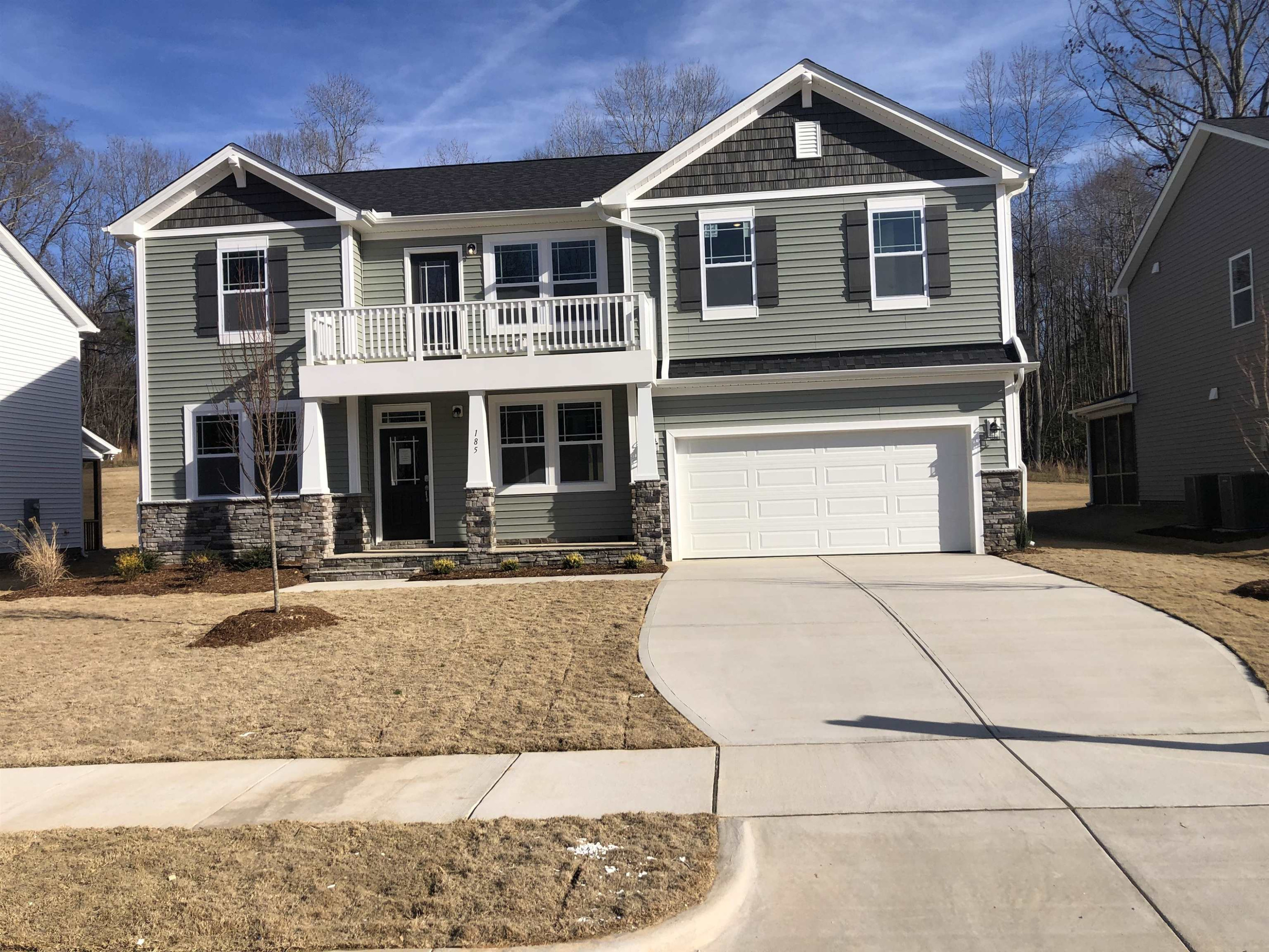 224 Karlov Road