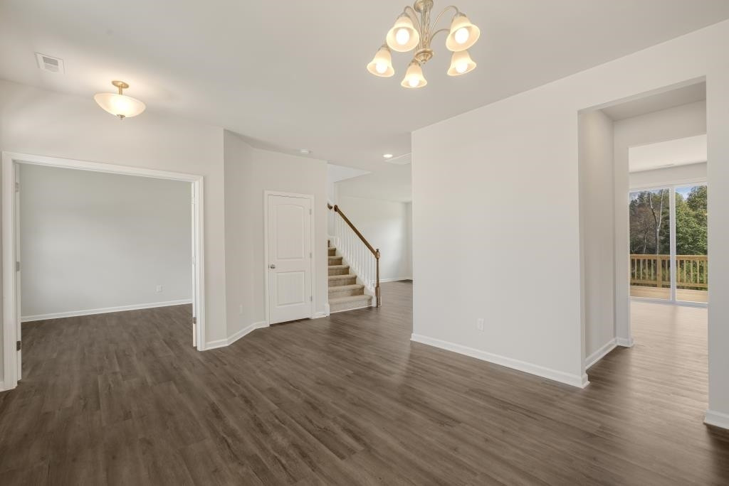 224 Karlov Road