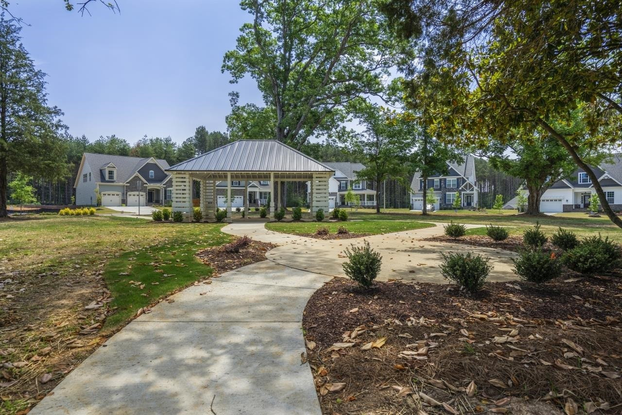 224 Karlov Road
