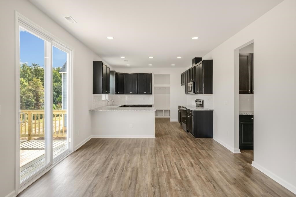 224 Karlov Road