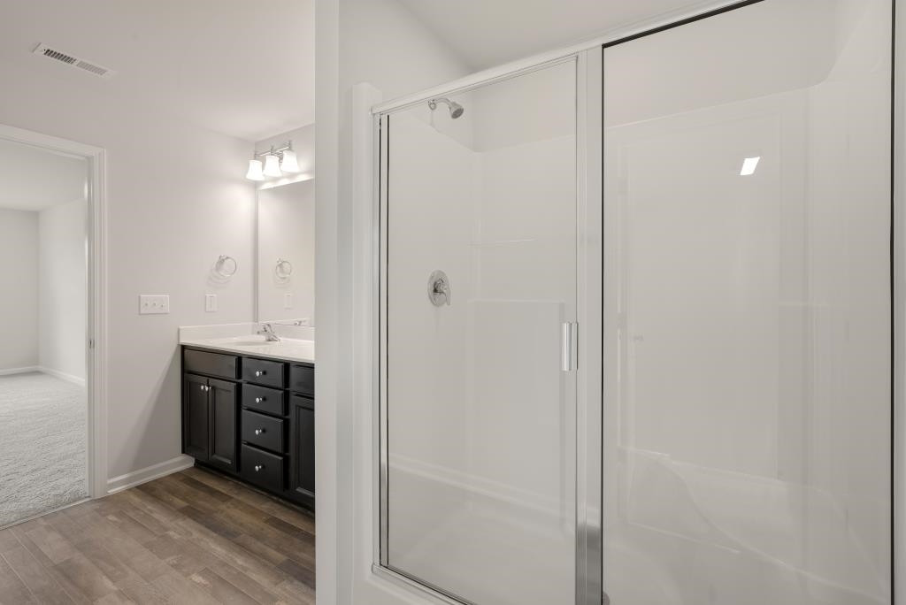 224 Karlov Road