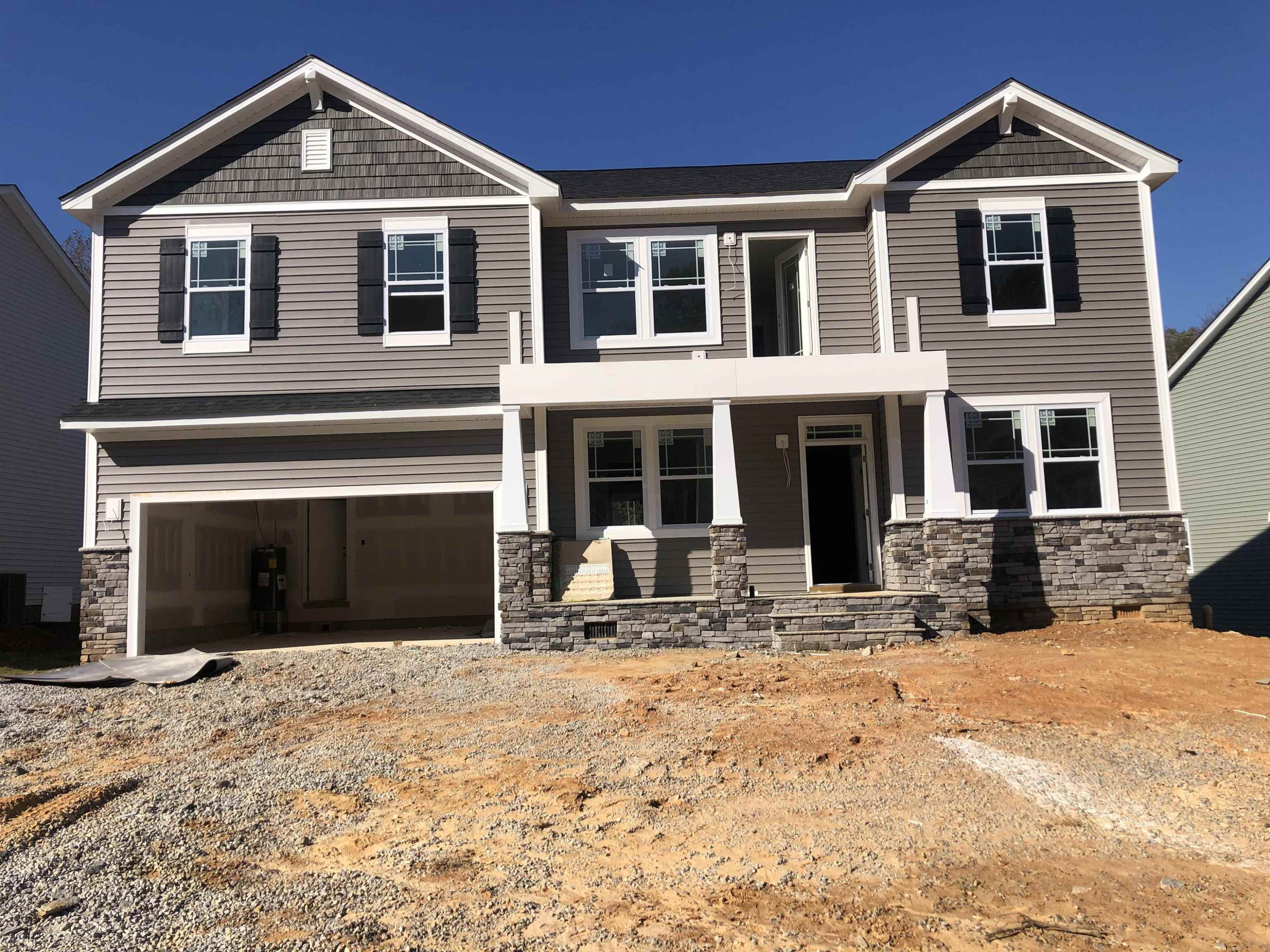 224 Karlov Road